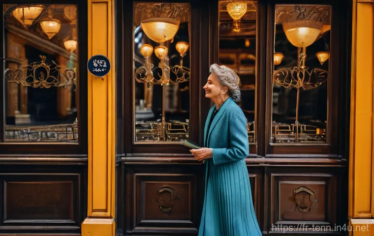 테니스 스트링 갈기 비용 - The user wants three detailed image generation prompts in English, adhering to strict content guidel...