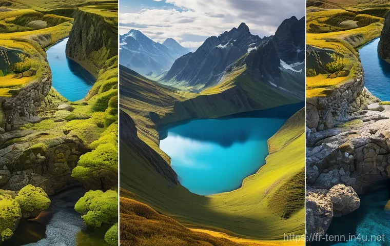 테니스 스트링 갈기 비용 - The user wants three detailed image generation prompts in English, adhering to strict content guidel...