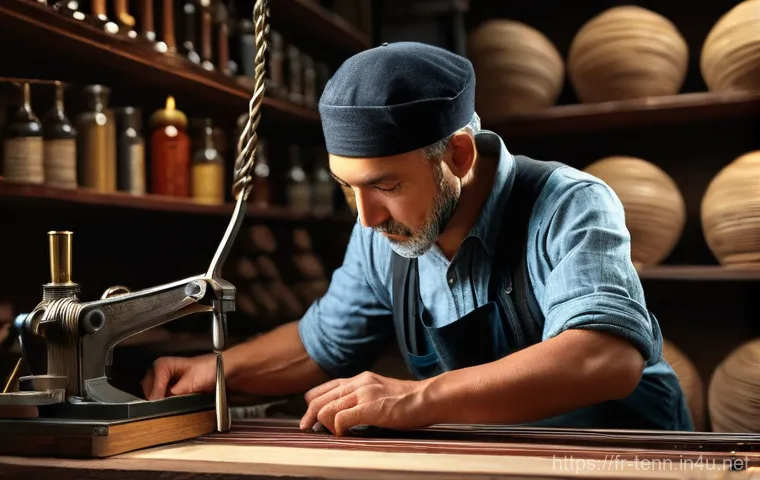 테니스 스트링 갈기 비용 - Here are 3 detailed image generation prompts in English: