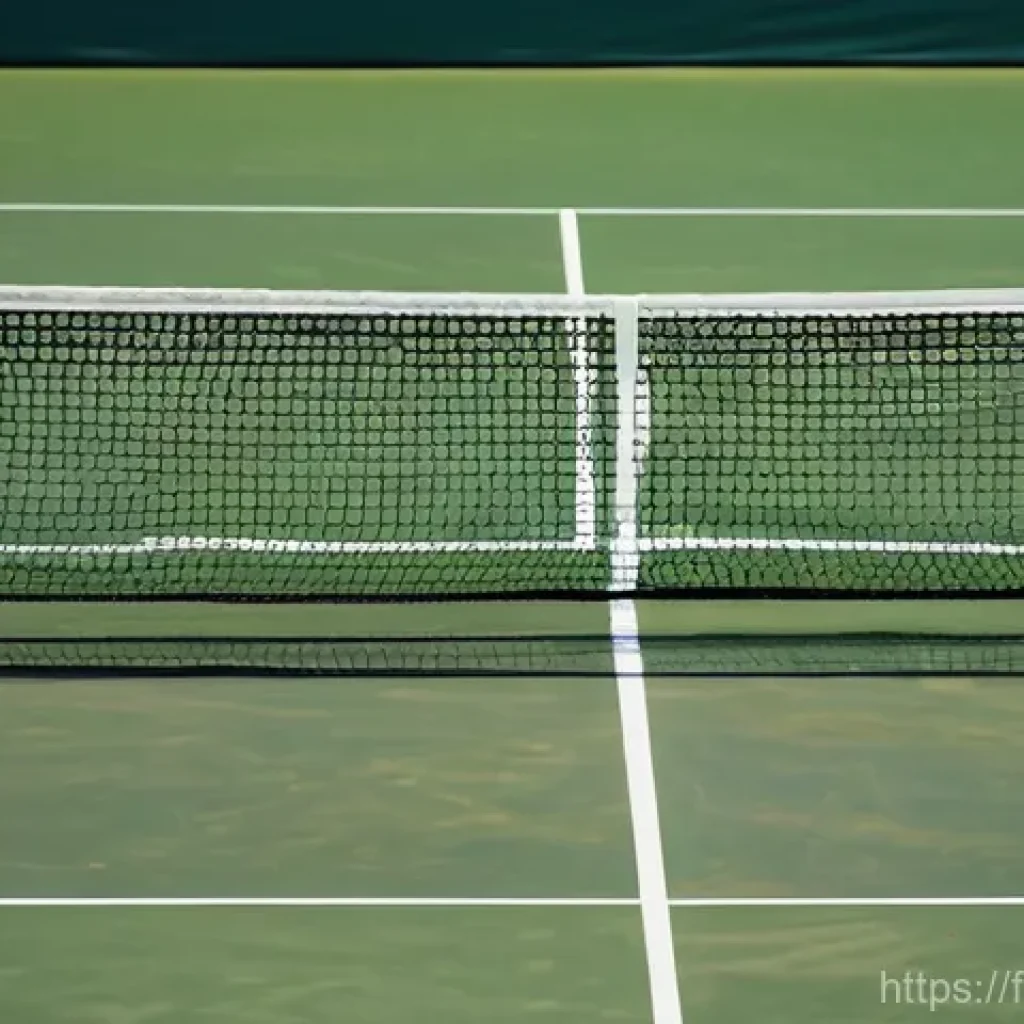 테니스 라켓 추천 - Here are three detailed image generation prompts in English, inspired by the provided text about ten...