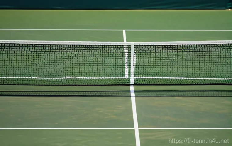 테니스 라켓 추천 - Here are three detailed image generation prompts in English, inspired by the provided text about ten...