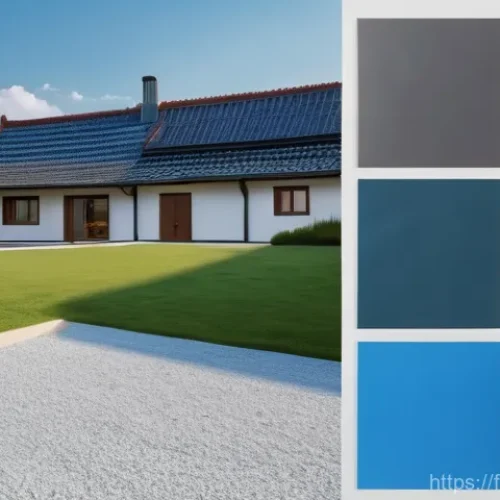 테니스와 피트니스의 연관성 관련 이미지 1