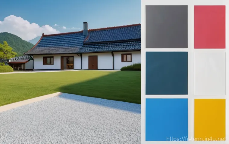 테니스와 피트니스의 연관성 관련 이미지 1