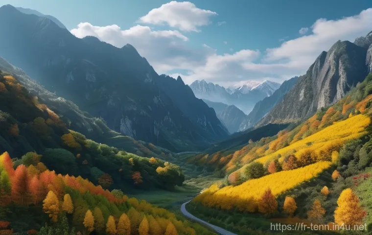 테니스와 피트니스의 연관성 이미지 1