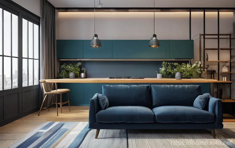 테니스와 피트니스의 연관성 이미지 2