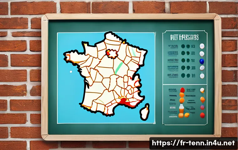 탁구 네트 높이 규칙 - A professional indoor table tennis match scene in a well-lit French sports hall, showcasing a perfec...