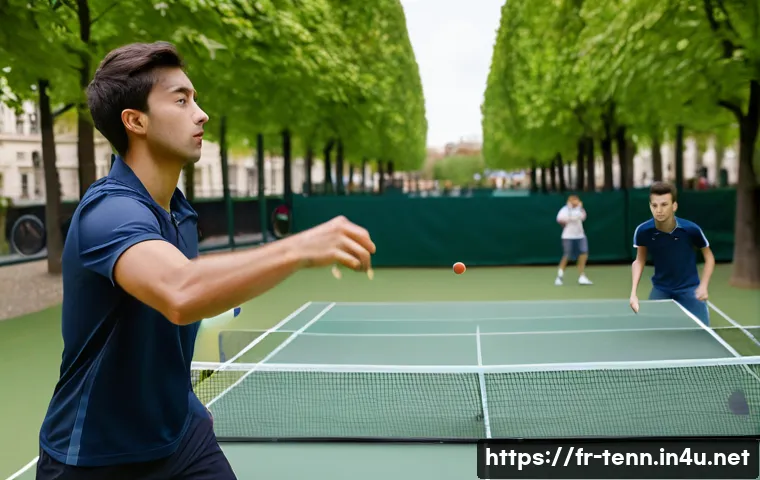 탁구 라켓 가격 비교 관련 이미지 1