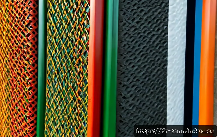 Choisir ses chaussures de ping-pong selon l’adhérence du sol : critères, confort et budget 4 탁구 신발과 바닥 마찰력 관련 이미지 2